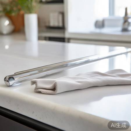 康纳热水器售后预约专线普及+电热水器加热棒日常保养技巧
