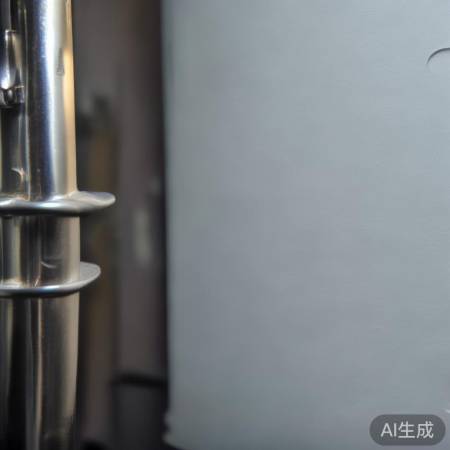 康纳热水器售后预约专线普及+电热水器加热棒日常保养技巧