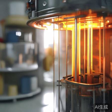 康纳热水器售后预约专线普及+电热水器加热棒日常保养技巧
