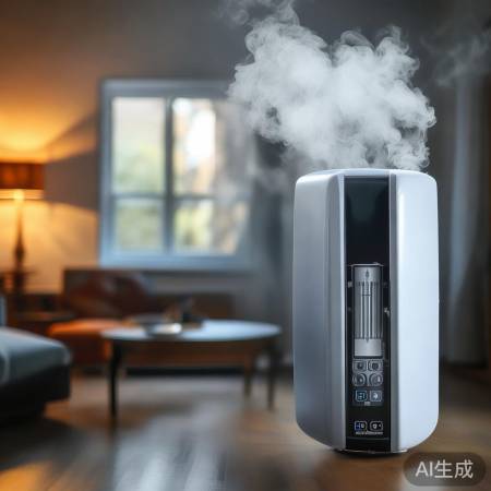 博浪热水器空气能客服快速联系方式教导↑美的空气能图详解：高效节能，舒适生活新选择