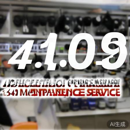 德力西电气智能锁24小时维修服务阐释—智能锁安装教程：轻松掌握连体锁体安装技巧