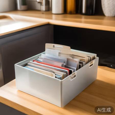 德力西电气智能锁24小时维修服务阐释—智能锁安装教程：轻松掌握连体锁体安装技巧
