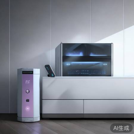 浙江暖通中央空调品牌推荐：选购指南，品质之选