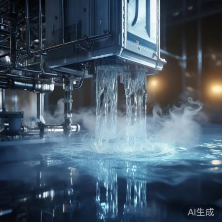 揭秘:自制空气能热泵原理全解析
