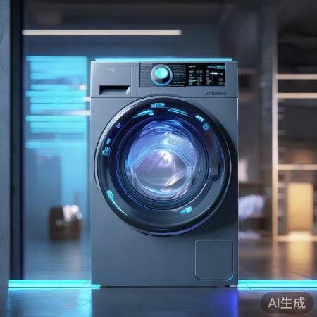 志高洗衣机多模式详解:深入了解各功能特点