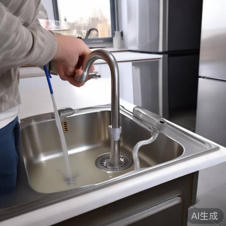 冰熊洗衣机总部400师傅预约解读+洗衣机不排水维修：快速解决技巧大公开