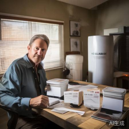 空气能热水器与阿里斯顿热水器哪个更胜一筹？