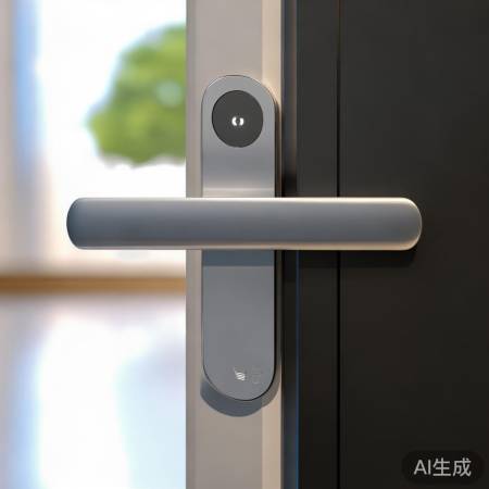 小米全自动指纹锁间隙大？揭秘原因及解决方案