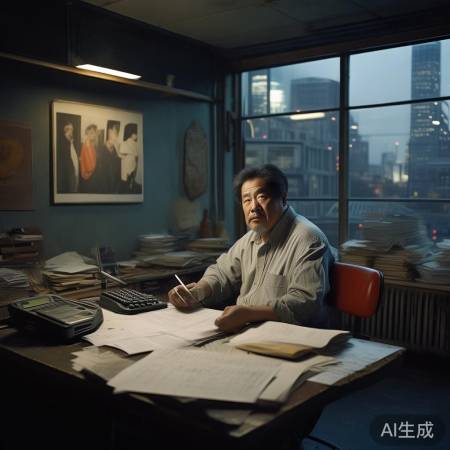 奥迪保险柜上门速修热线普及☜尔冬升直言：连香港大咖都难以说服编剧进组，行业现状令人堪忧