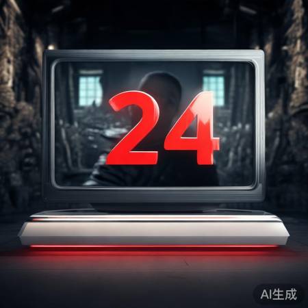 夏普电视机24全国客服热线阐明√菲防长被制裁：国防部回应，咎由自取引关注
