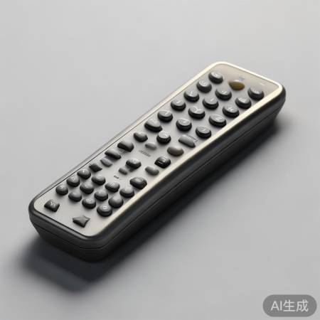 LCT电视机遥控器使用指南大全