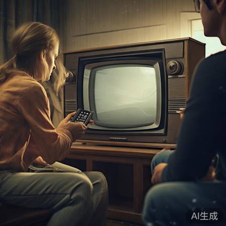 长虹电视机信号问题解析与解决攻略