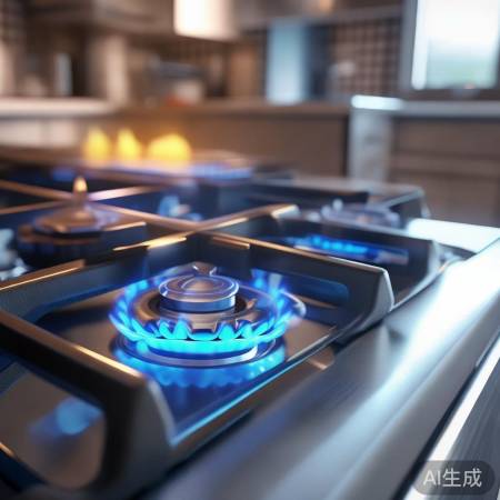 燃气灶感应针价格一览：性价比之选盘点