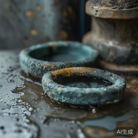 欧派热水器400官方客服支持阐释☜美的热水器进水阀漏水原因及解决方法大揭秘