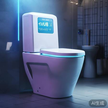 飞利浦智能马桶400热线支持介绍☞民警破案发现:盗窃案中意外发现外卖被盗,引发网友热议