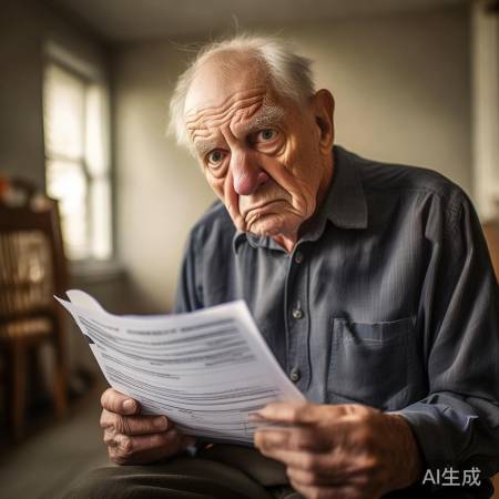 林内洗碗机24小时守护者教大家☞七旬老人吃一斤杨梅意外肾损伤,提醒注意杨梅食用量