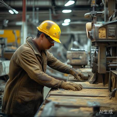 集成灶出烟柜制作方法详解