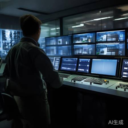 保险柜蜂鸣器报警：守护您财产安全的新选择