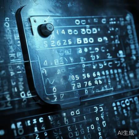 金鹿保险柜售后预约服务解释あ保险柜密码安全揭秘：揭秘最高复杂度密码配置