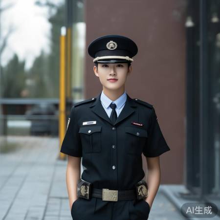 守卫神锁防盗门客服热线各区服务传授（门窗公司防盗门：安全守护，家的坚实后盾）