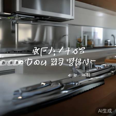 北斗星集成灶售后维修服务点解释『广昌柴火集成灶：使用中的常见不足之处』