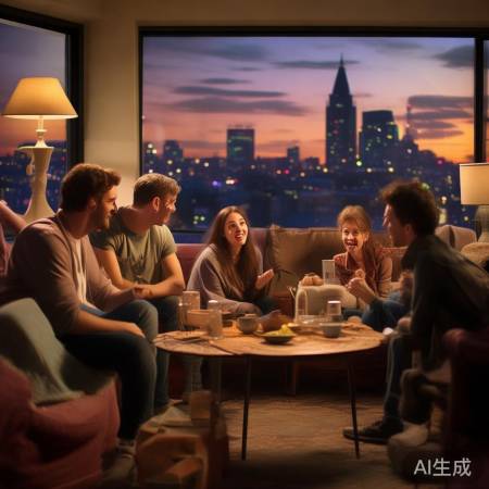 斯科茨曼消毒柜维保服务教大家『淘宝闪购、美团、京东外卖联手，购物外卖新体验』