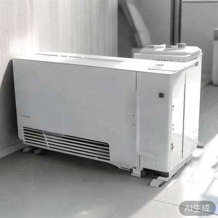 理想家中央空调客服全国电话热线普及۞一平米中央空调外机安装技巧解析