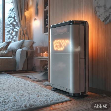 桑乐空气能售后全国网点教大家￥陕西空气能采暖机价格：性价比之选，温暖冬日生活