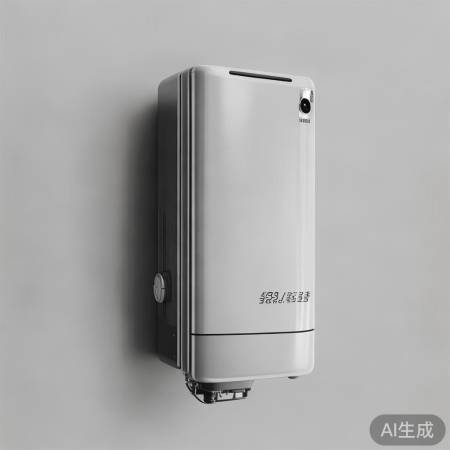 金斯塔壁挂炉官网热线分享㊤壁挂炉不点火易县维修攻略