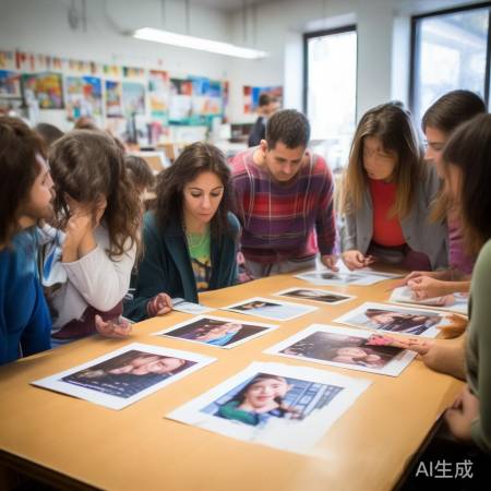 宾利智能锁专业售后客服告诉你(幼儿园毕业照拍摄：520元，拍后价格透明公开)