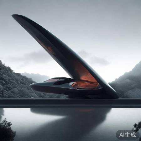 Natter智能锁Dinit：引领智能家居安全新潮流