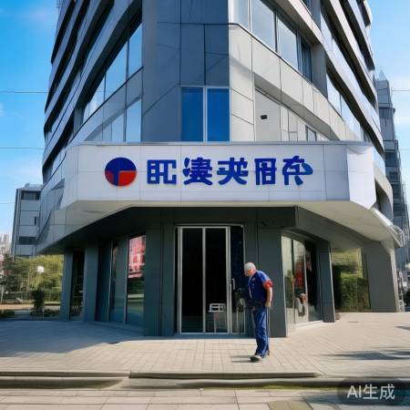 科普达指纹锁厂总部上门服务科普_2岁树蛙每晚助盘核桃,女子奇招养蛙记