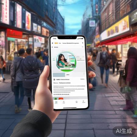 联丰空气能400全国售后保障分解☞微信支付宝AI支付战：重塑移动支付格局