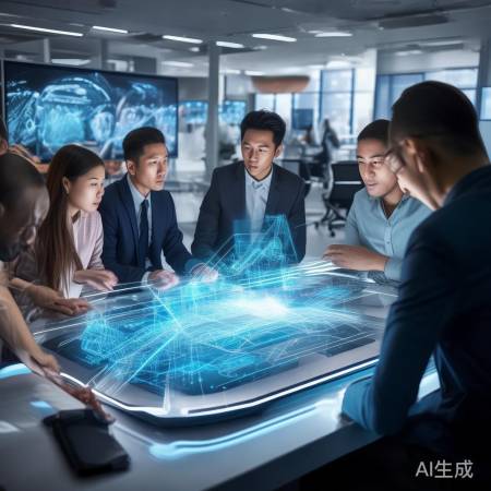 联丰空气能400全国售后保障分解☞微信支付宝AI支付战：重塑移动支付格局