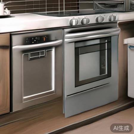 百威精品集成灶400售后专线教导←集成灶与分体灶：安全性对比揭秘