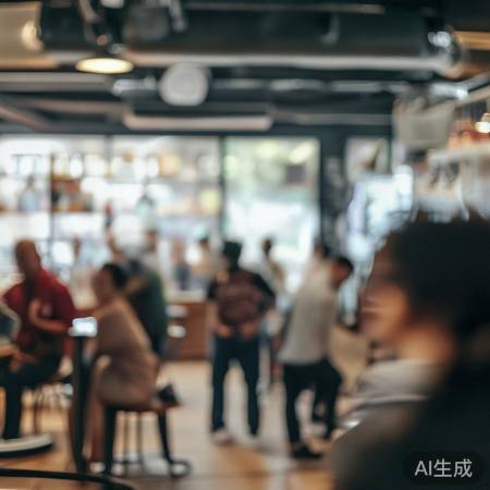 网吧中央空调选购指南：如何挑选适合的中央空调