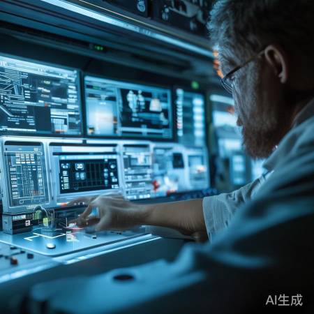 空气能系统高温保护功能解析及操作指南