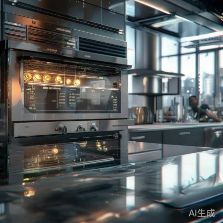 空气能系统高温保护功能解析及操作指南