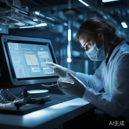 轻松掌握：家门指纹锁指纹修改全攻略