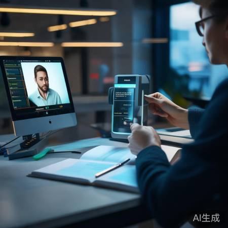 轻松掌握：家门指纹锁指纹修改全攻略
