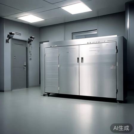 希姆勒保险柜售后上门维修解析☞日本EN保险柜价格：性价比之选，安全可靠推荐