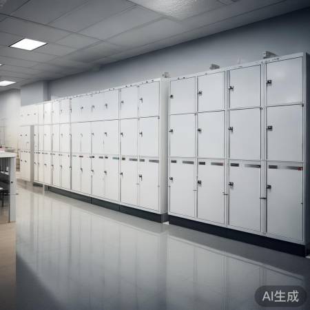 希姆勒保险柜售后上门维修解析☞日本EN保险柜价格：性价比之选，安全可靠推荐