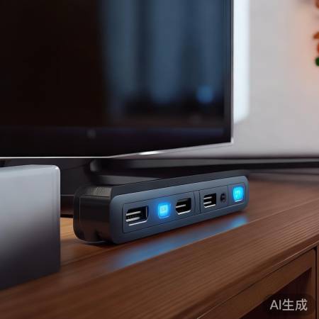宁波电视机规范要求解读：标准与执行要点一览