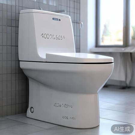 蒙娜丽莎智能马桶报修热线市区联络教你√智能马桶小夜灯关闭方法详解