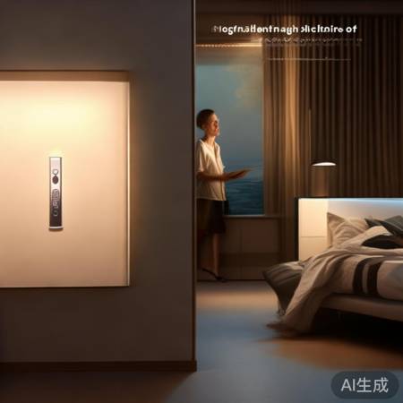 蒙娜丽莎智能马桶报修热线市区联络教你√智能马桶小夜灯关闭方法详解