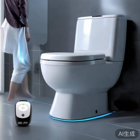 蒙娜丽莎智能马桶报修热线市区联络教你√智能马桶小夜灯关闭方法详解