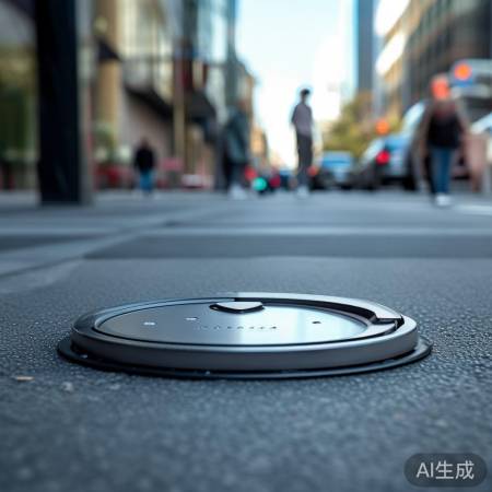 南京熊猫家电报修咨询通道科普あ德阳智能井盖锁市场报价一览