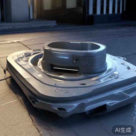 南京熊猫家电报修咨询通道科普あ德阳智能井盖锁市场报价一览