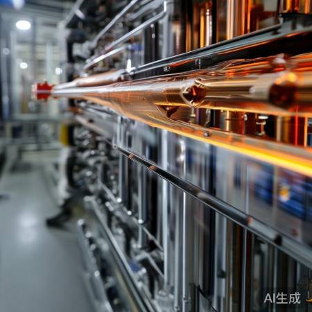 皮阿诺热水器内部构造解析：原理图深度解读
