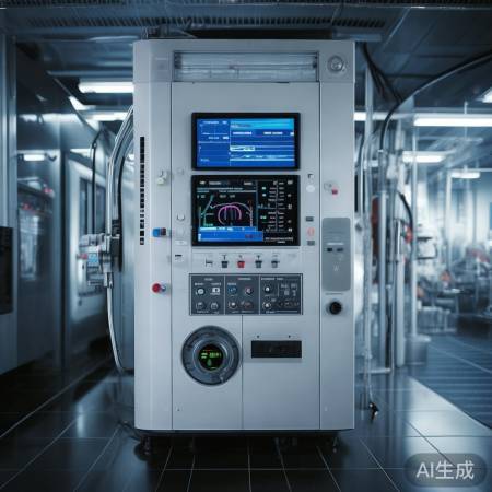 皮阿诺热水器内部构造解析：原理图深度解读